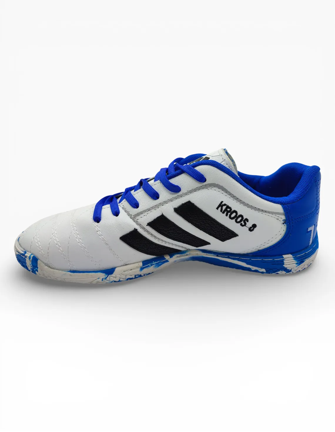 کتونی فوتسال مردانه آدیداس Adidas Adidas Kroos 8 M