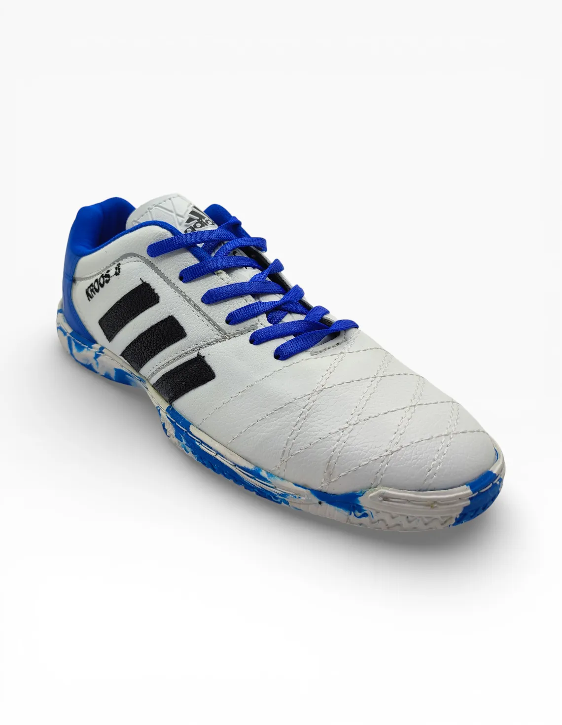 کتونی فوتسال مردانه آدیداس Adidas Adidas Kroos 8 M