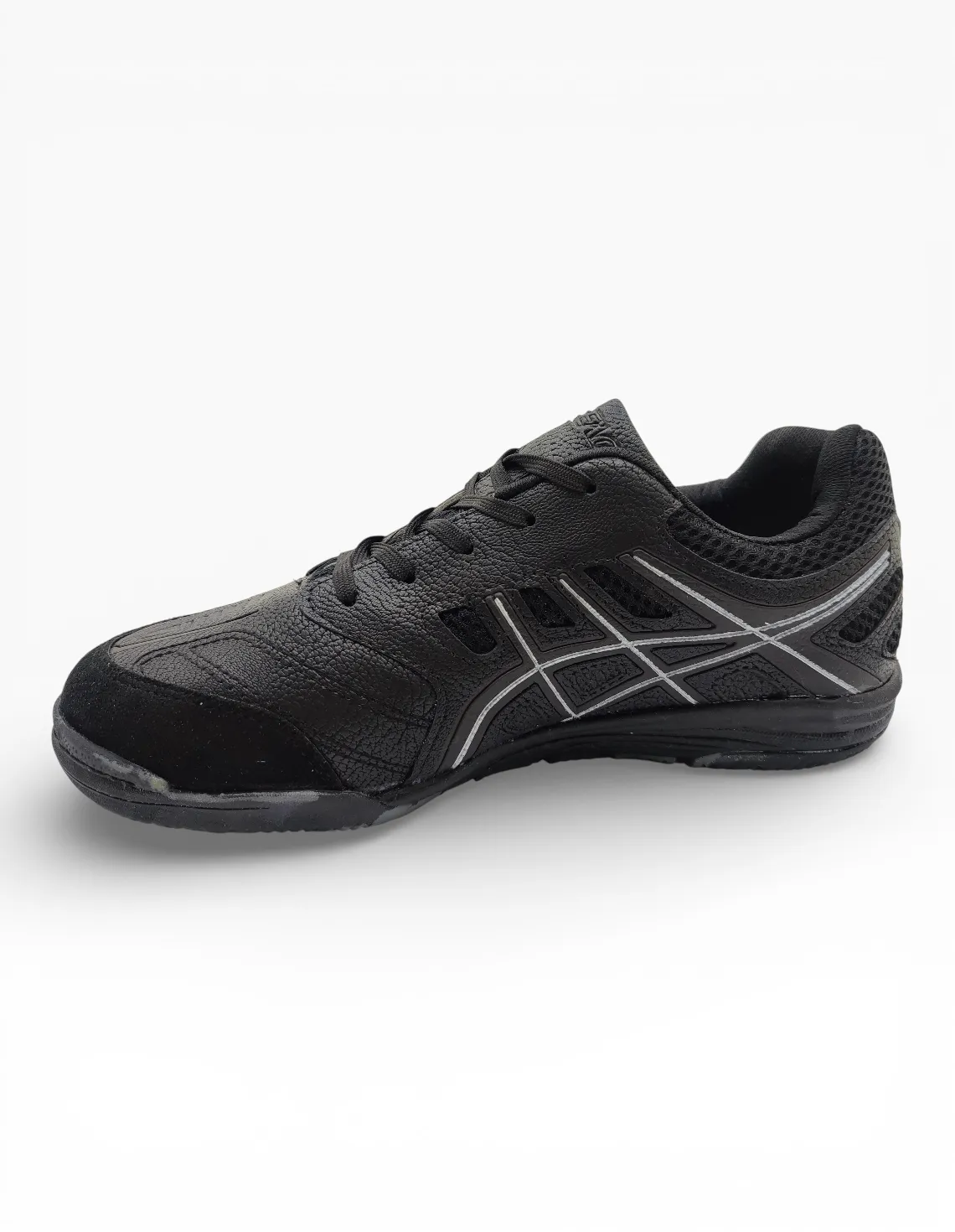 کتونی فوتسال مردانه اسیکس Asics Asics Upcourt M