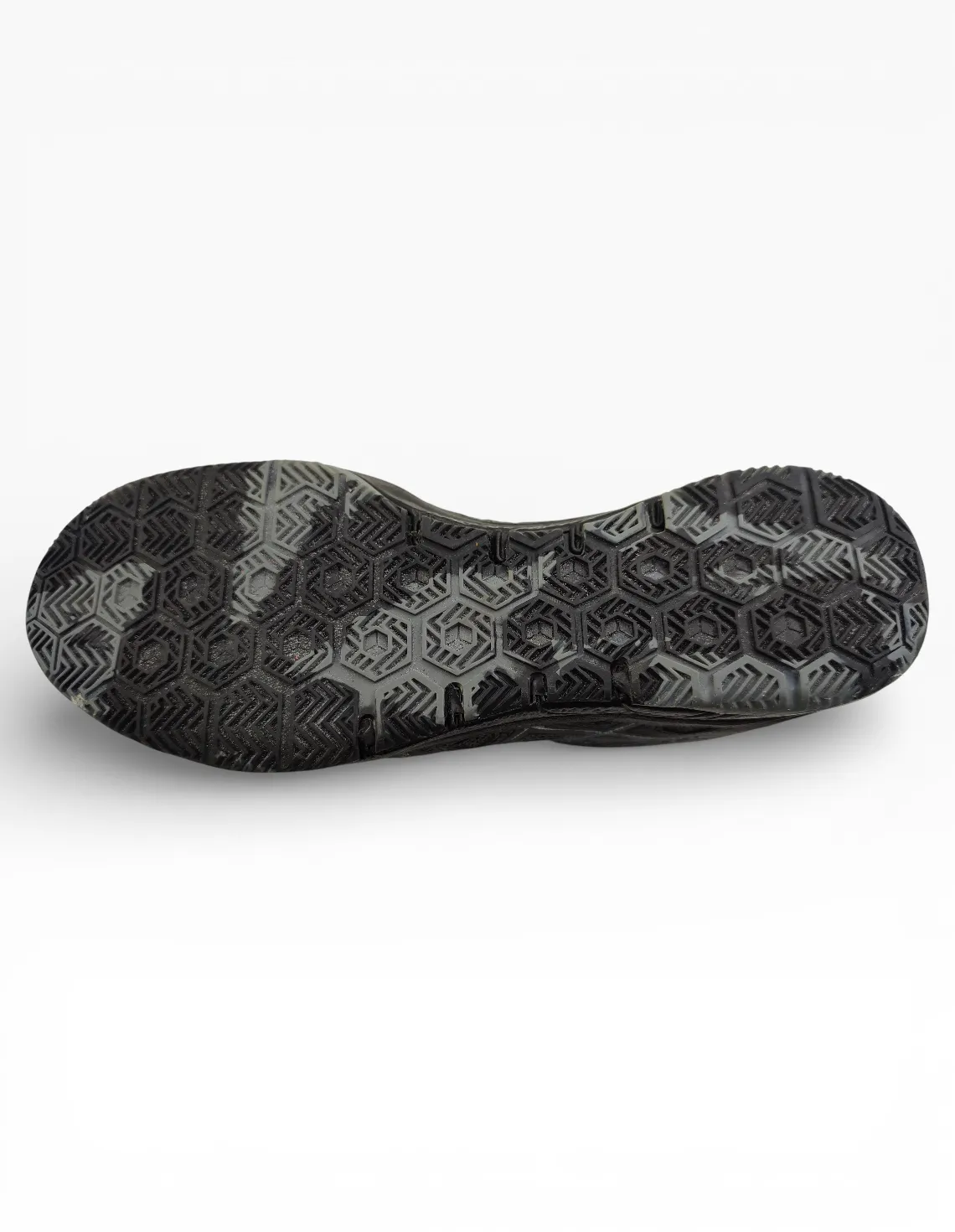 کتونی فوتسال مردانه اسیکس Asics Asics Upcourt M