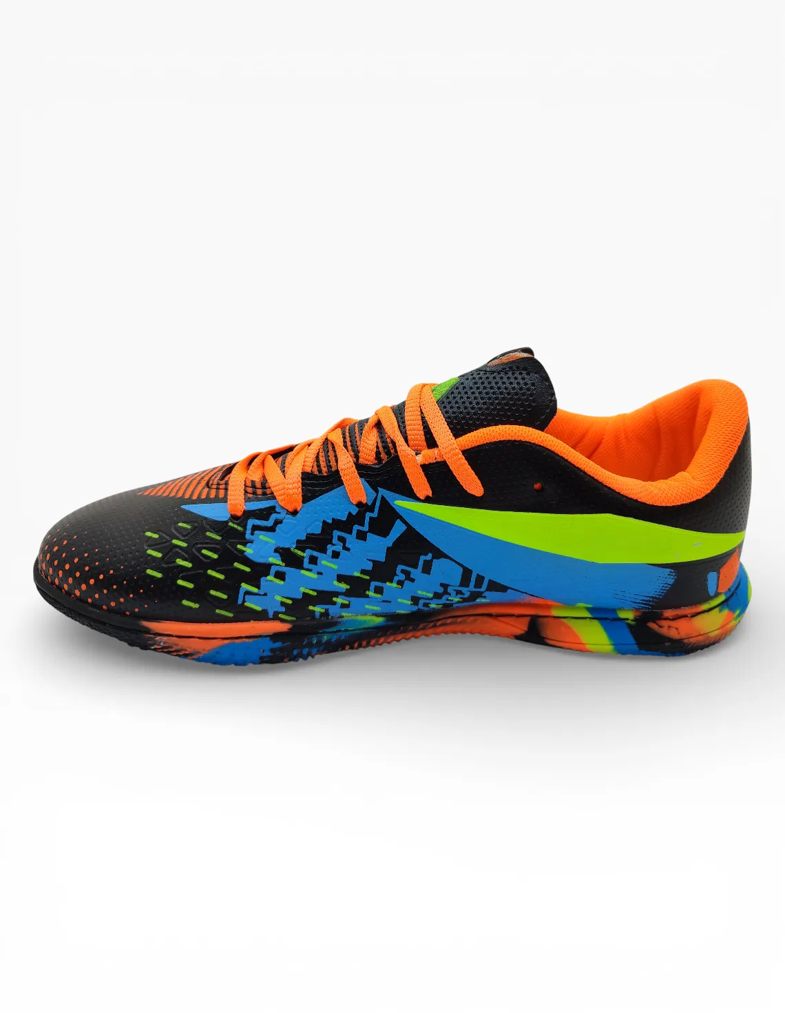کتونی فوتسال پسرانه آدیداس Adidas Adidas Sal J