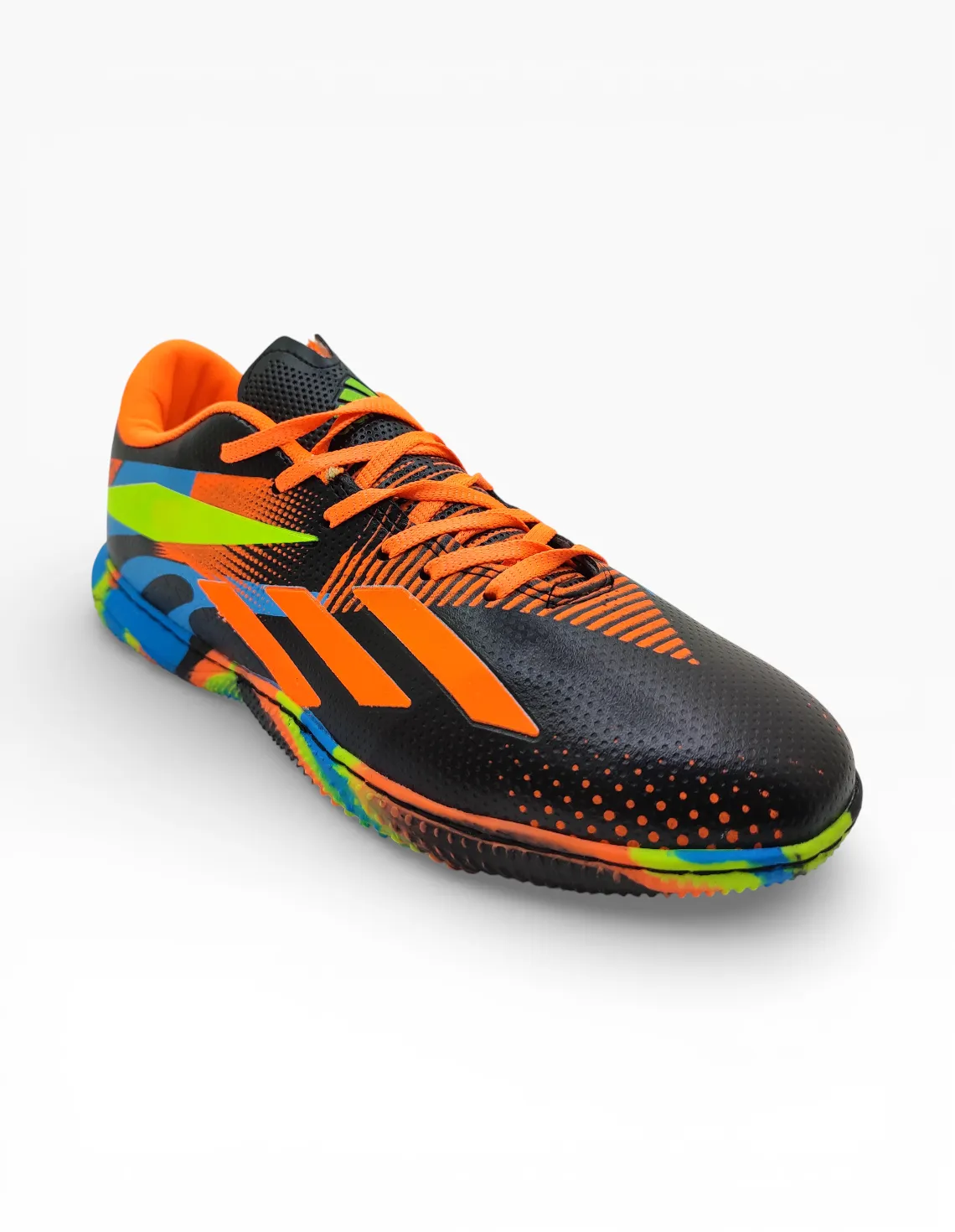 کتونی فوتسال پسرانه آدیداس Adidas Adidas Sal J