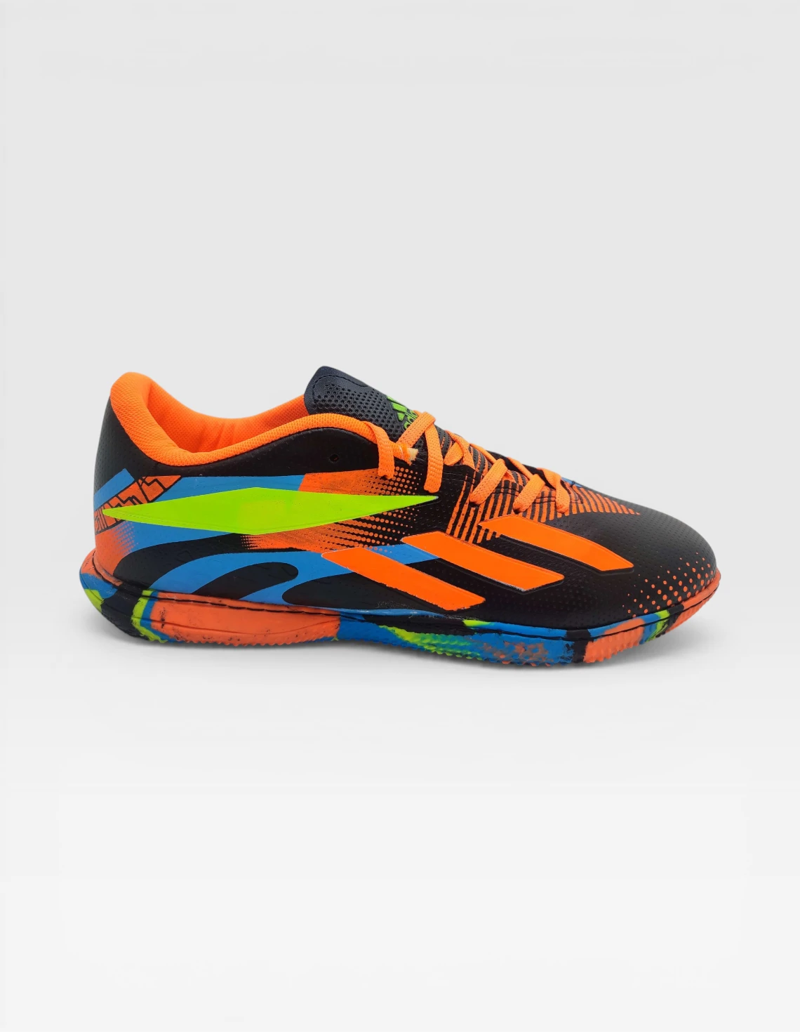 کتونی فوتسال مردانه آدیداس Adidas Adidas Sal M