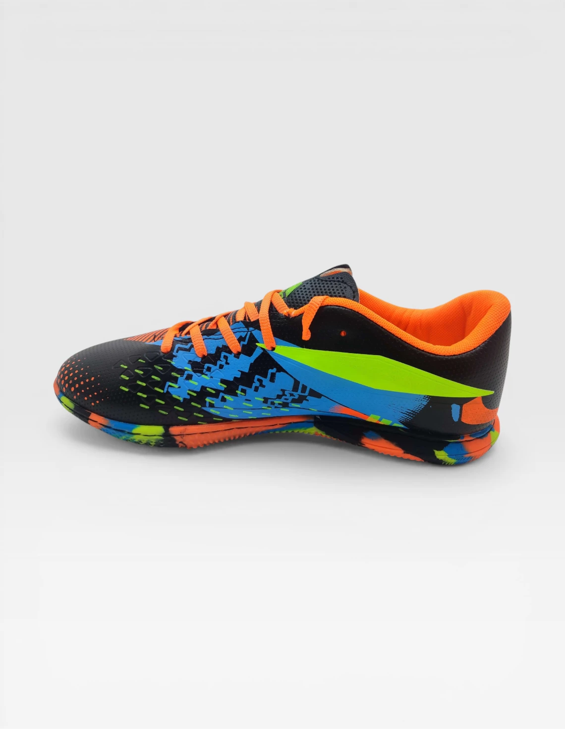 کتونی فوتسال مردانه آدیداس Adidas Adidas Sal M