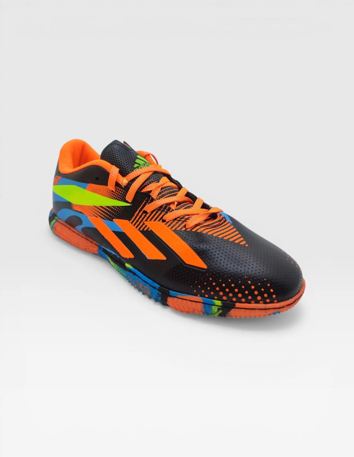 کتونی فوتسال مردانه آدیداس Adidas Adidas Sal M