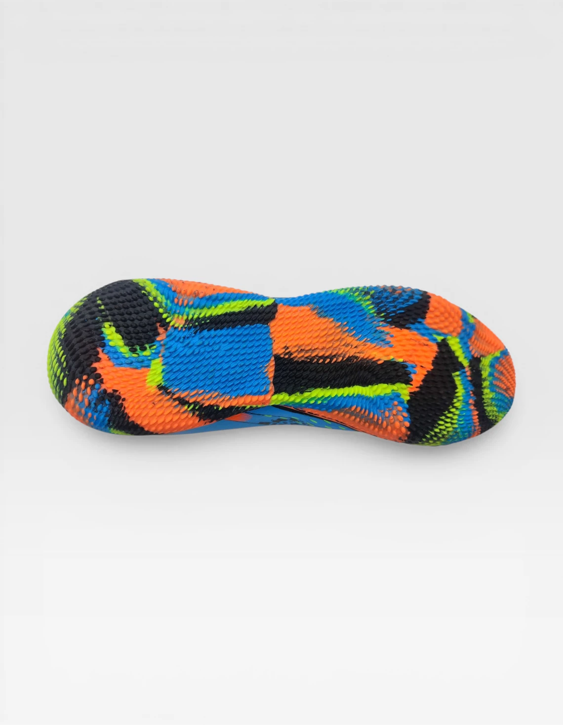کتونی فوتسال مردانه آدیداس Adidas Adidas Sal M