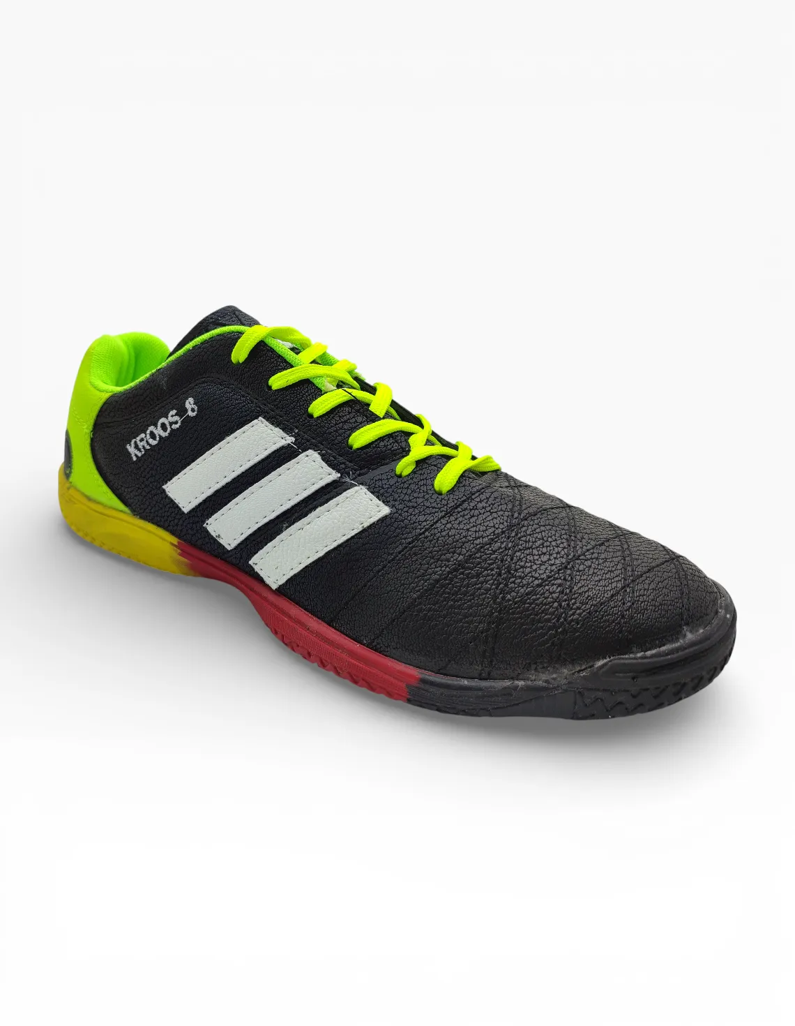 کتونی فوتسال مردانه آدیداس Adidas Adidas Kroos 8 M