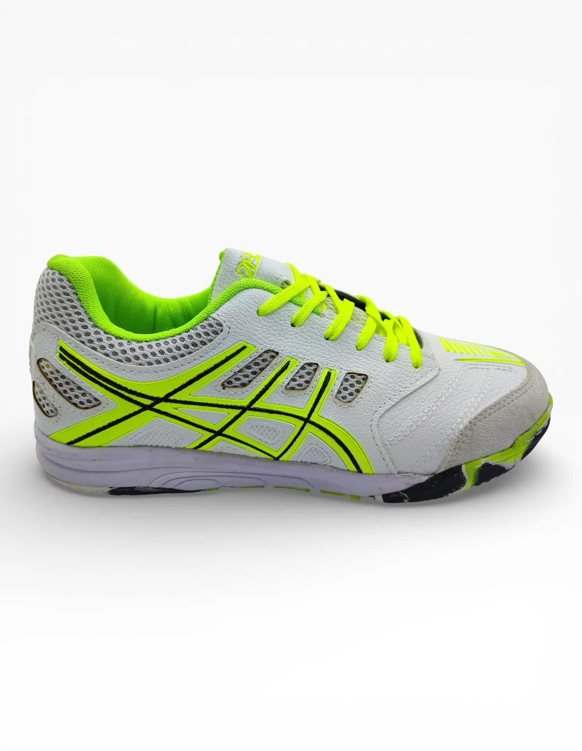 کتونی فوتسال مردانه اسیکس Asics Asics Upcourt M