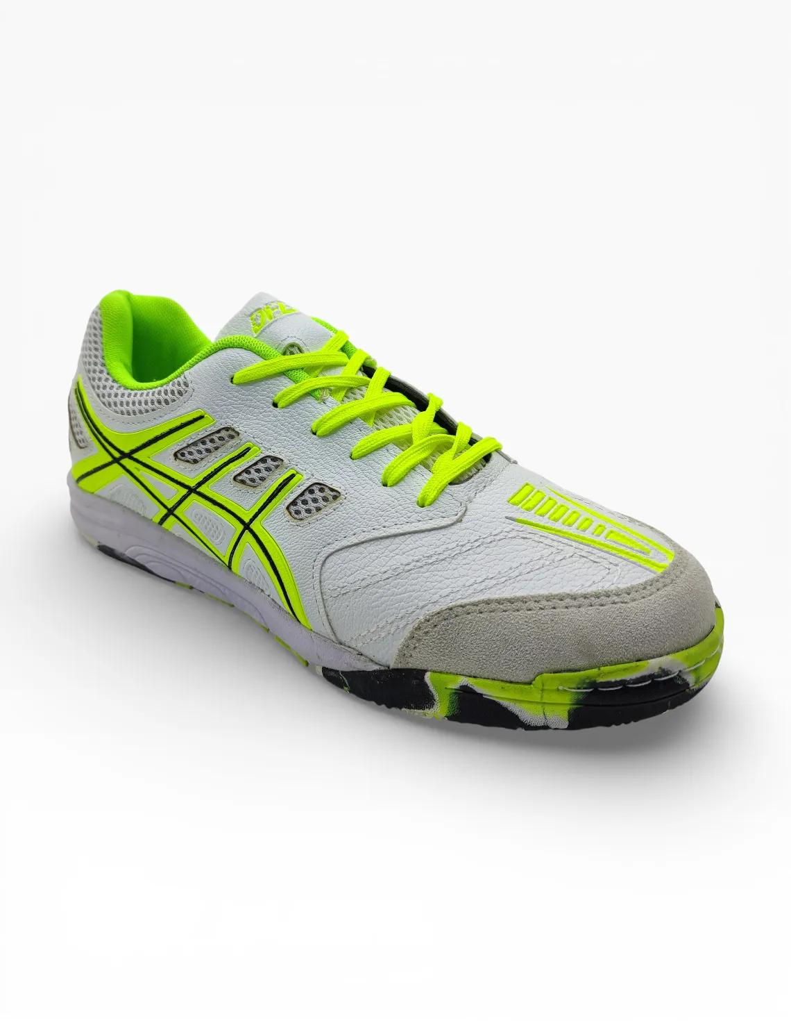 کتونی فوتسال مردانه اسیکس Asics Asics Upcourt M