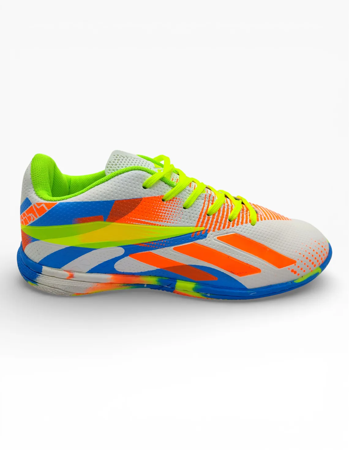 کتونی فوتسال پسرانه آدیداس Adidas Adidas Sal J