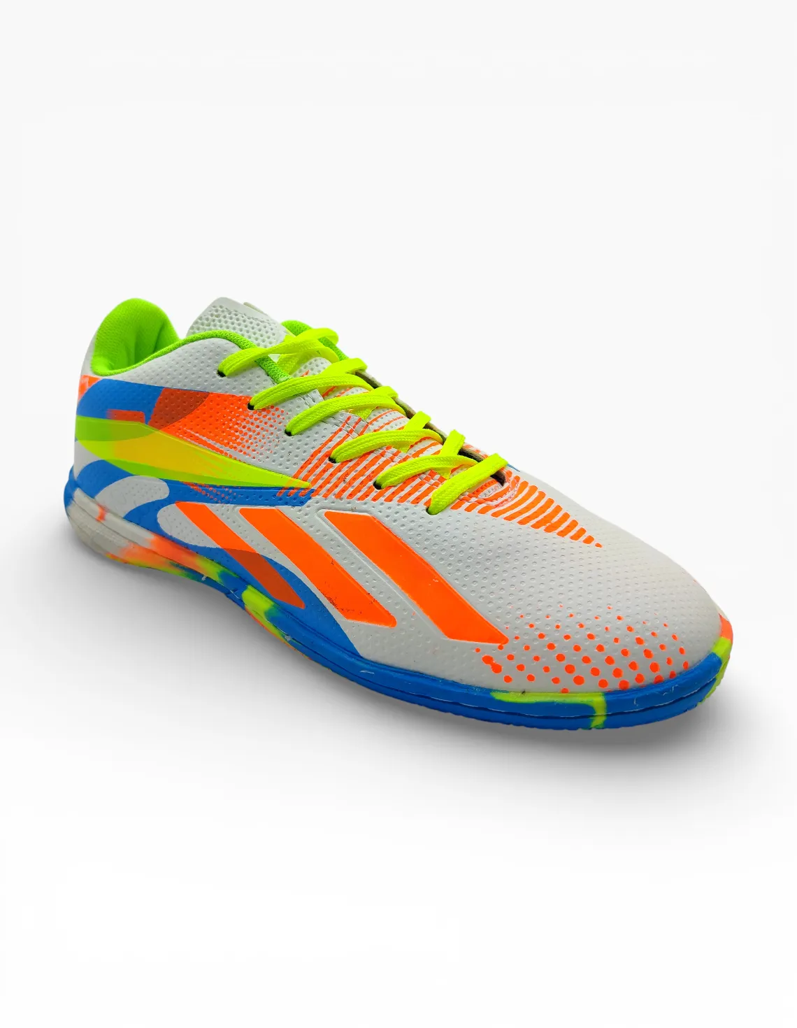 کتونی فوتسال پسرانه آدیداس Adidas Adidas Sal J