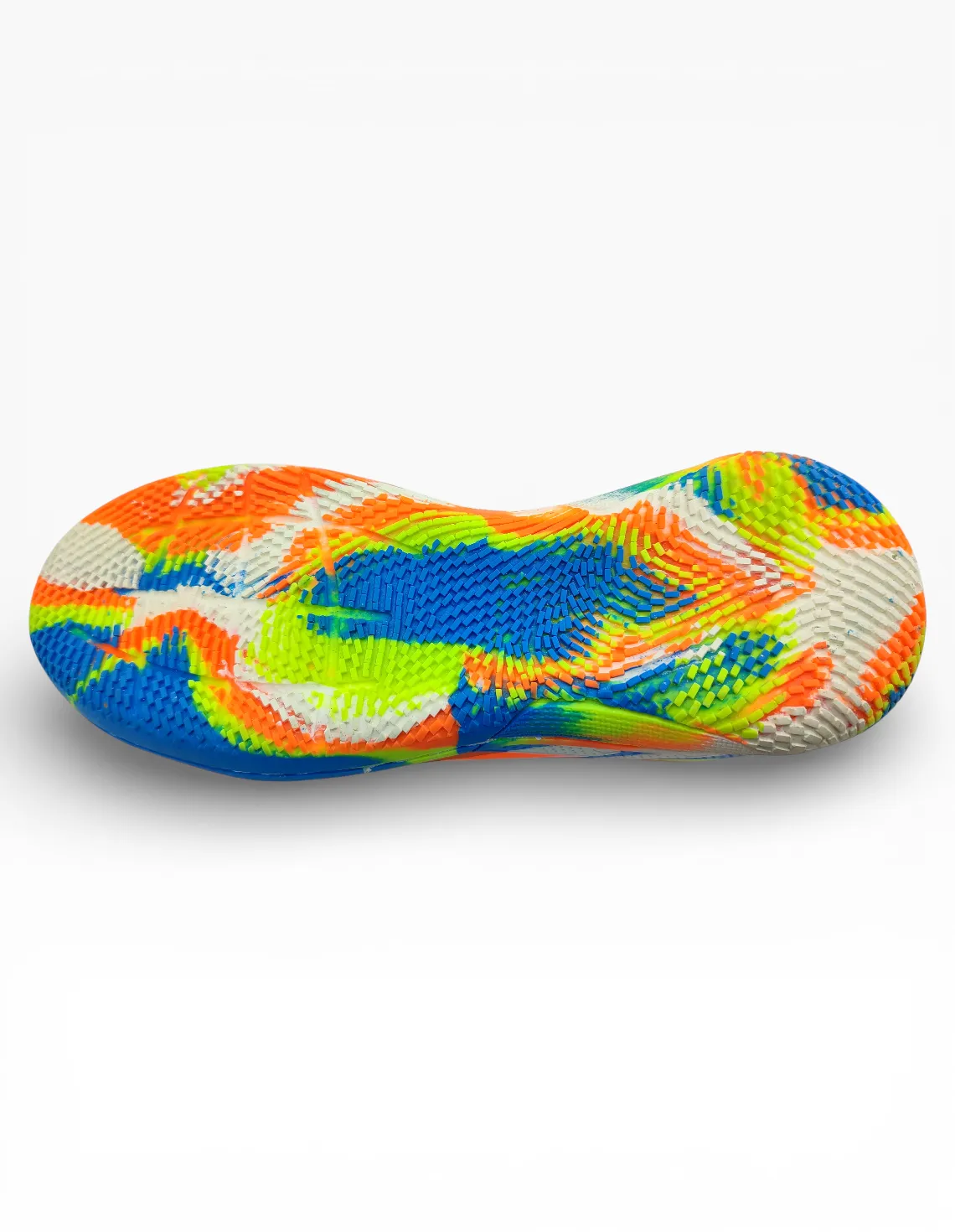 کتونی فوتسال پسرانه آدیداس Adidas Adidas Sal J