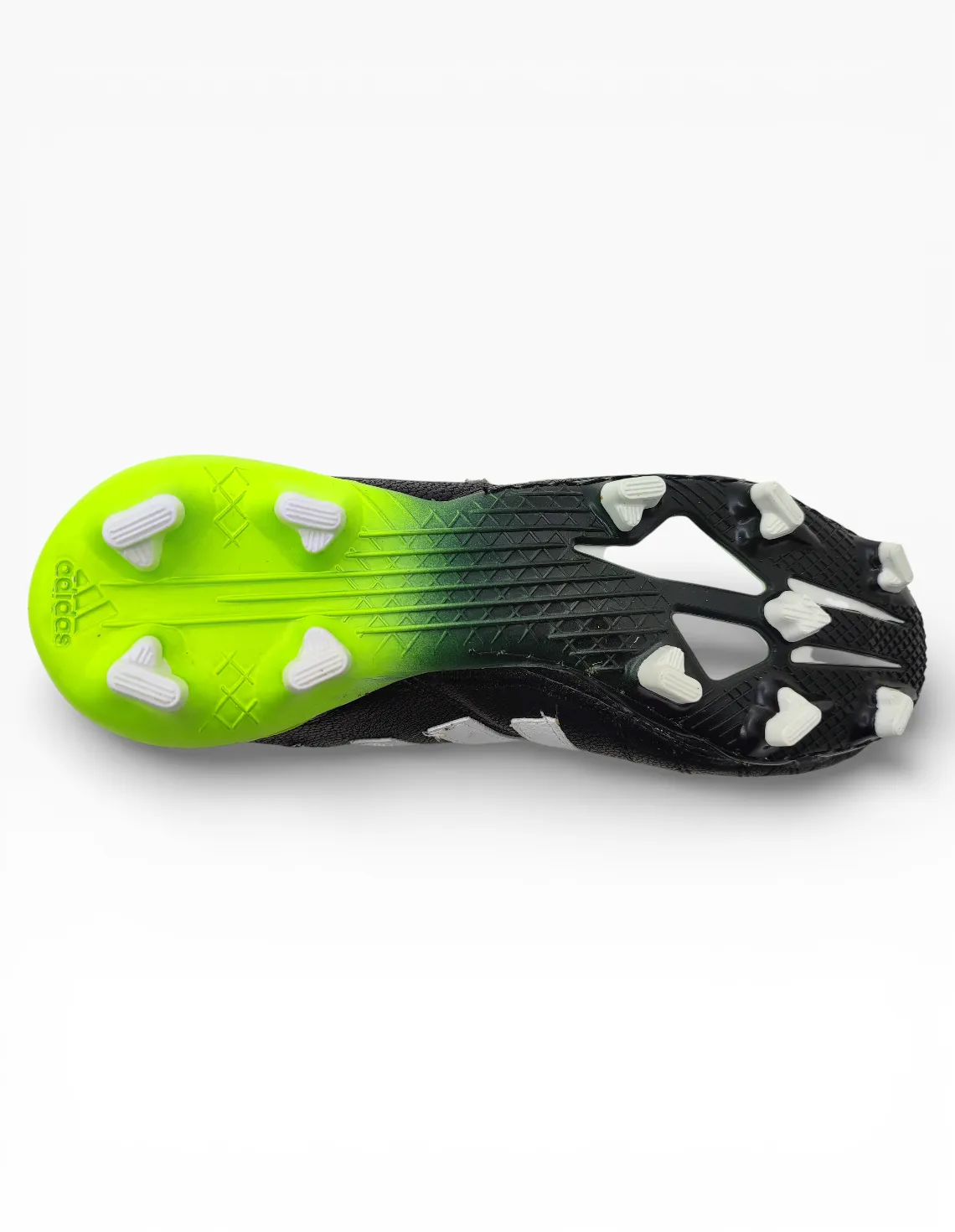 کتونی فوتبال مردانه آدیداس Adidas Kroos 8 Low M