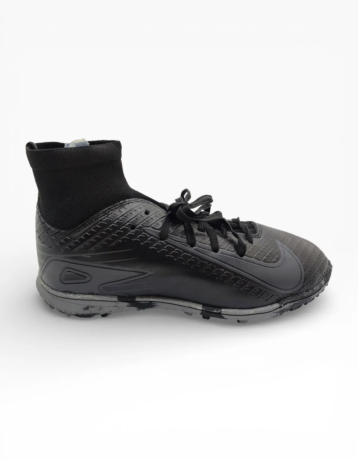 کتونی فوتبال پسرانه نایک Nike Flash Move J