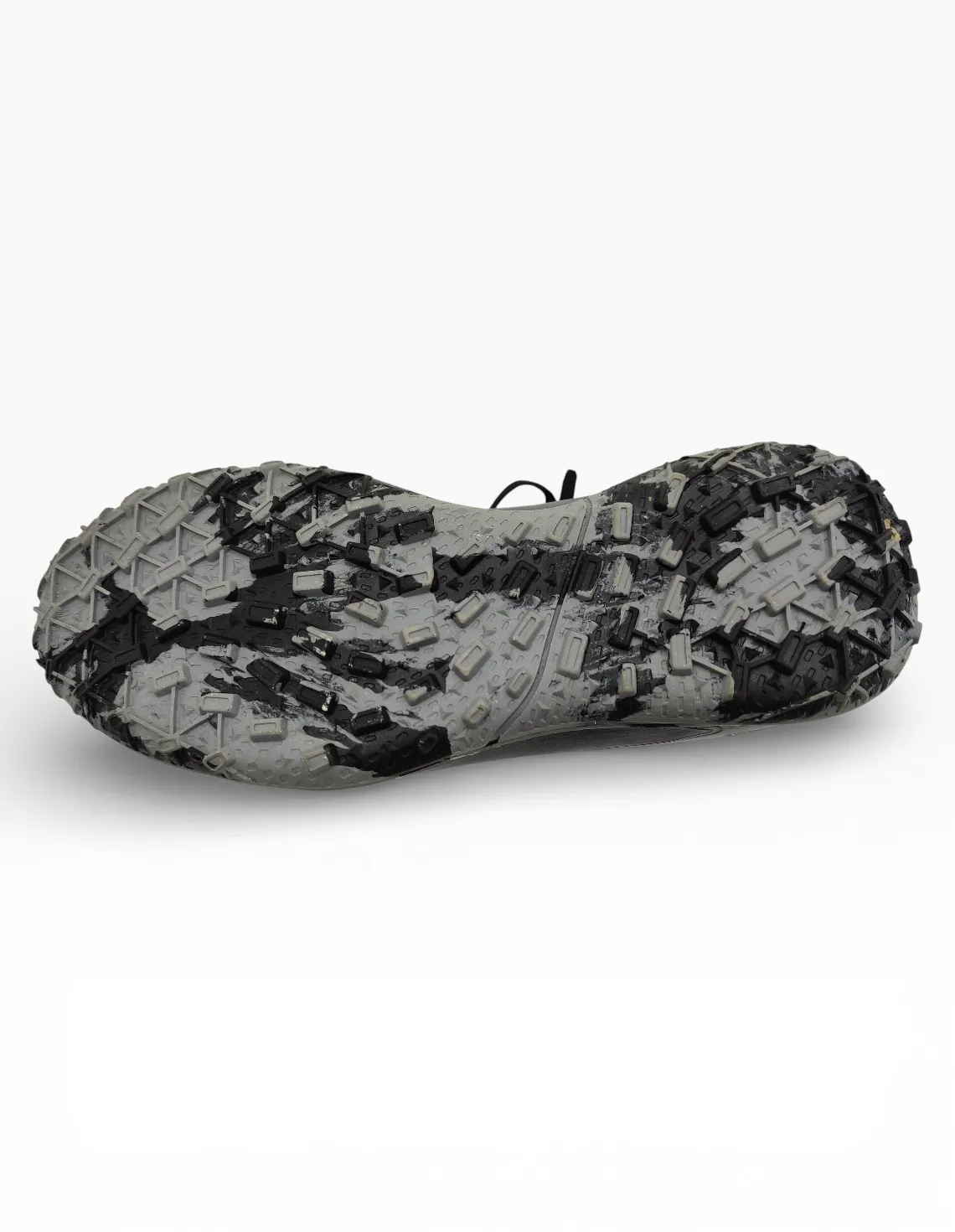 کتونی فوتبال پسرانه نایک Nike Flash Move J