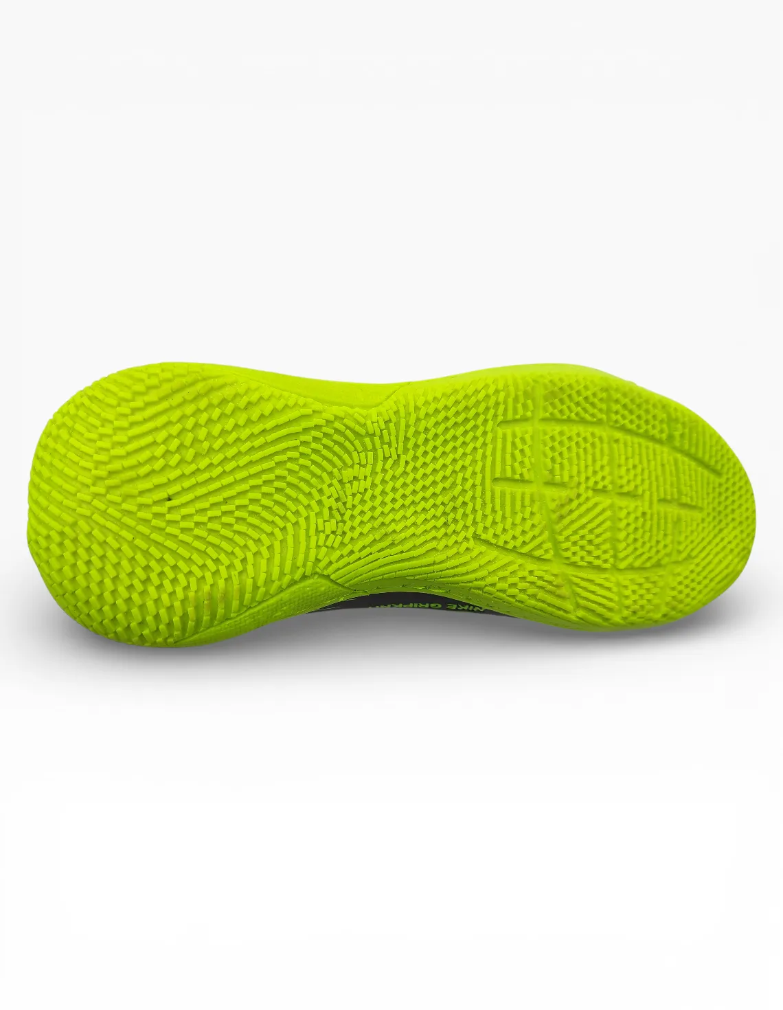 کتونی فوتسال پسرانه نایک Nike Sala Pro Mid J