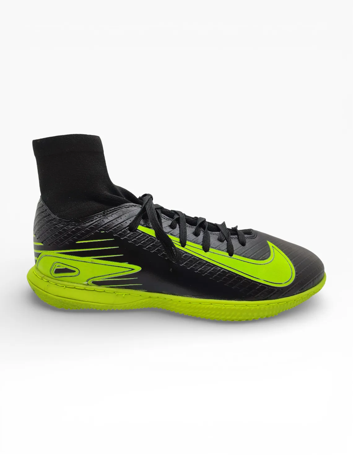 کتونی فوتسال مردانه نایک Nike Rapid Step M