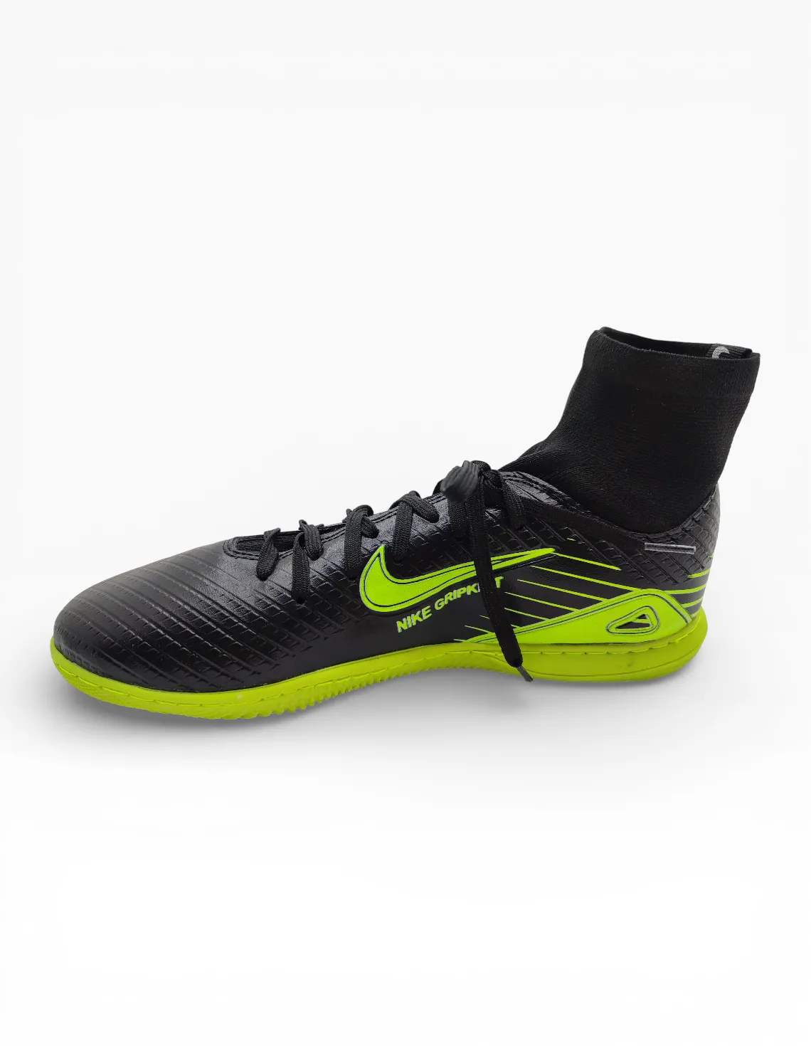 کتونی فوتسال مردانه نایک Nike Rapid Step M