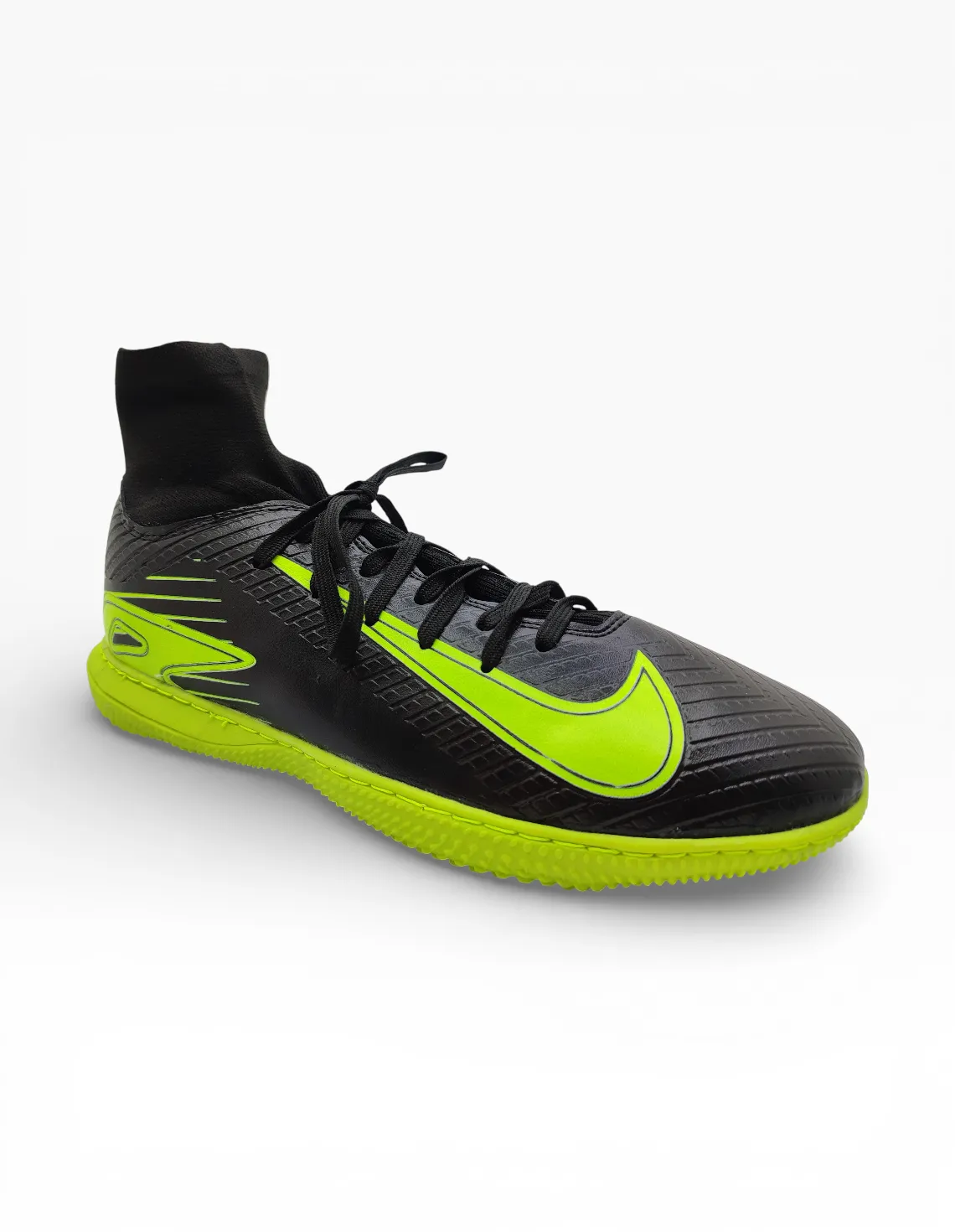 کتونی فوتسال مردانه نایک Nike Rapid Step M
