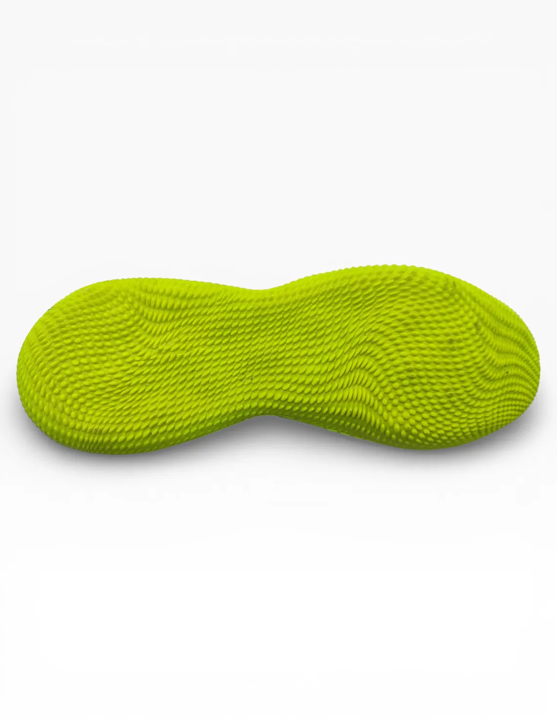 کتونی فوتسال مردانه نایک Nike Rapid Step M