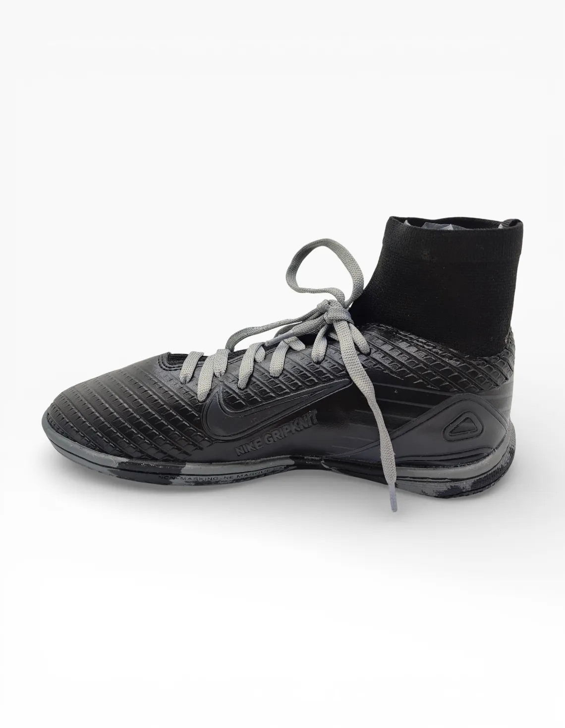کتونی فوتسال پسرانه نایک Nike Sala Pro Mid J
