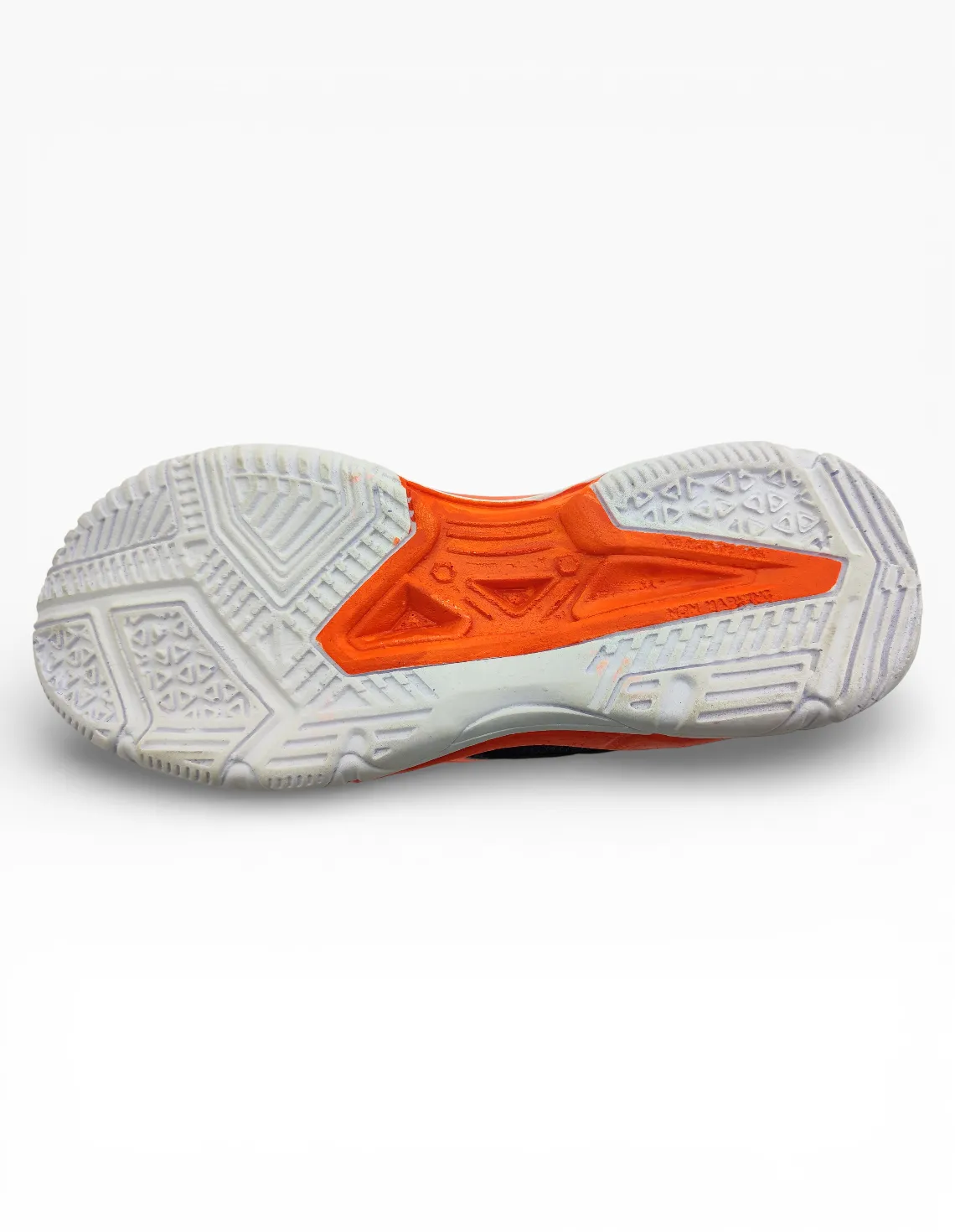کتونی والیبال مردانه اسیکس Asics Gel-Volley Mid M