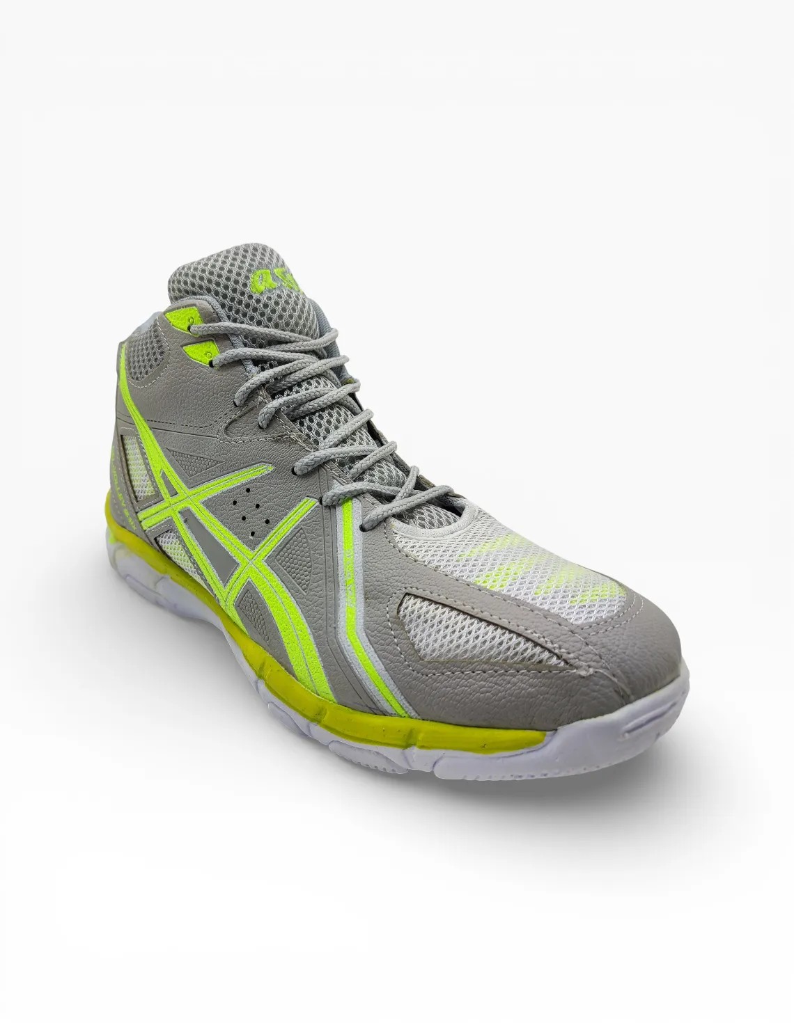 کتونی والیبال مردانه اسیکس Asics Gel-Volley Mid M