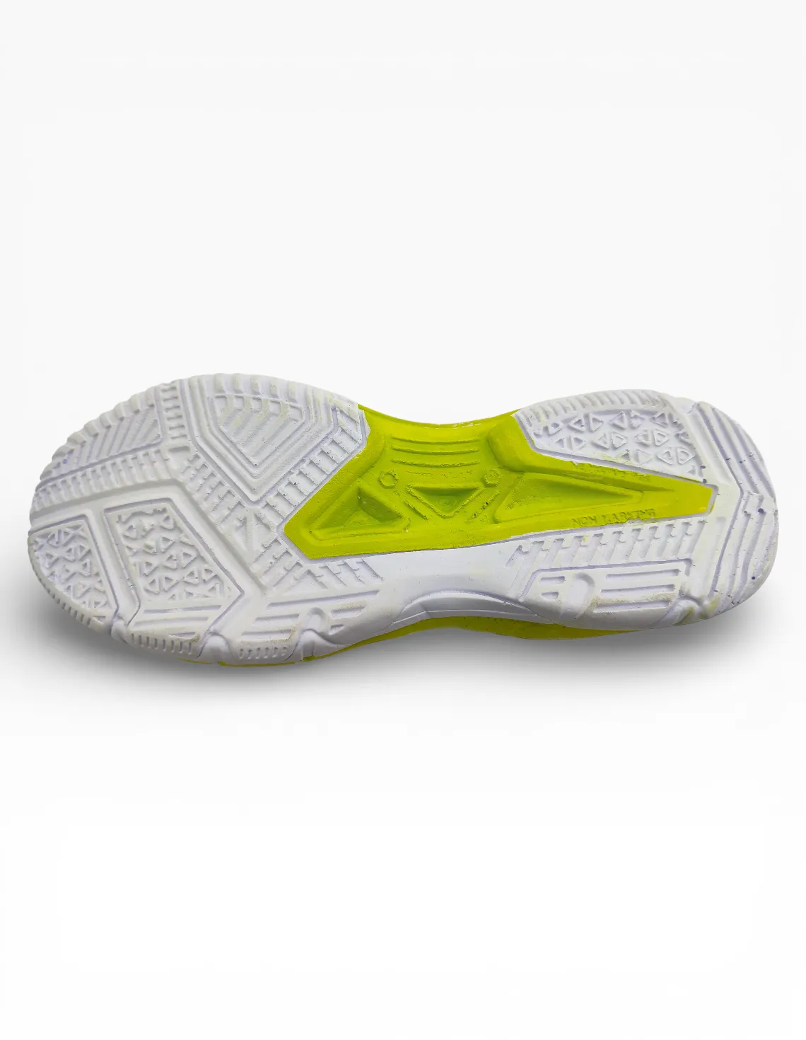 کتونی والیبال مردانه اسیکس Asics Gel-Volley Mid M