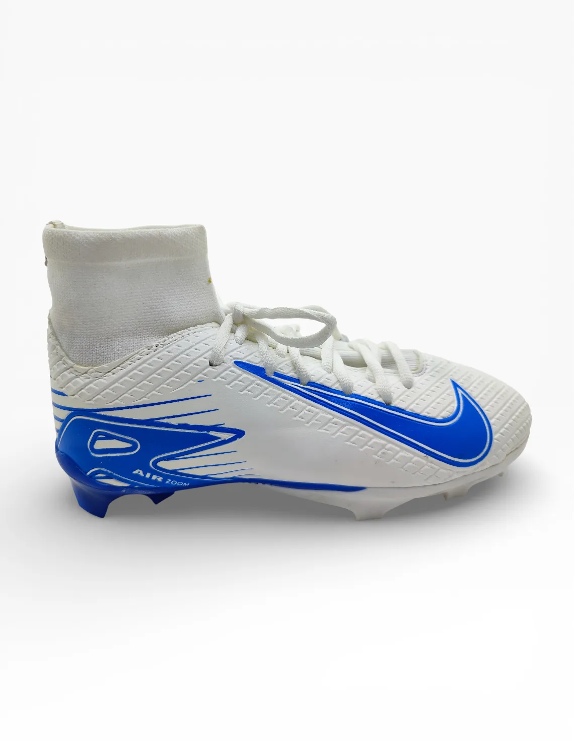 کتونی فوتبال پسرانه نایک Nike Nike Air Zoom Mid J