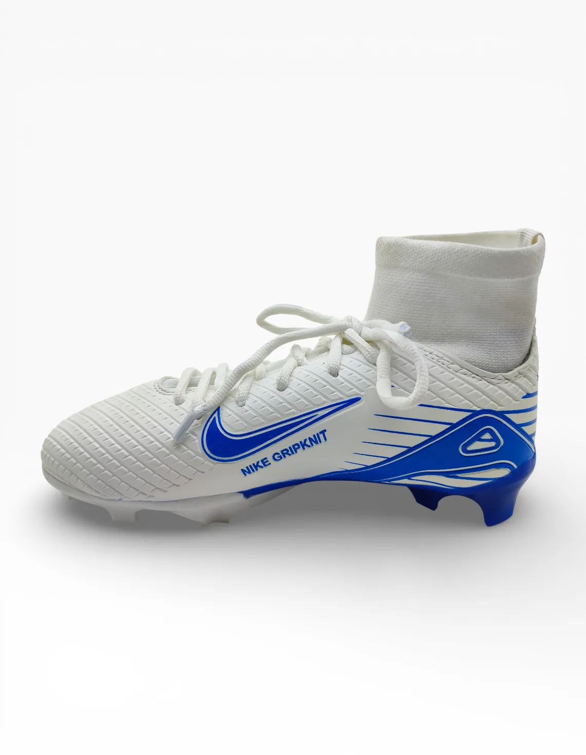 کتونی فوتبال پسرانه نایک Nike Nike Air Zoom Mid J