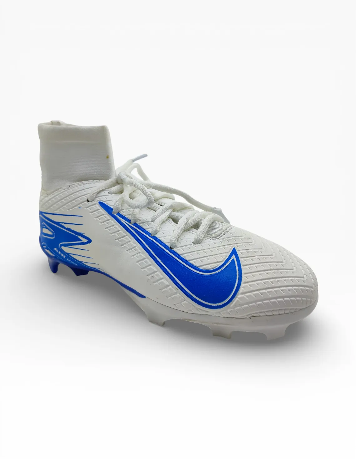 کتونی فوتبال پسرانه نایک Nike Nike Air Zoom Mid J
