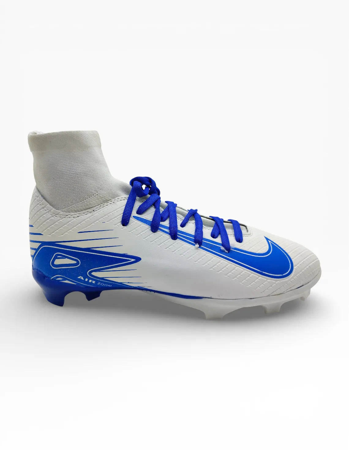 کتونی فوتبال مردانه نایک Nike Nike Air Zoom Mid M
