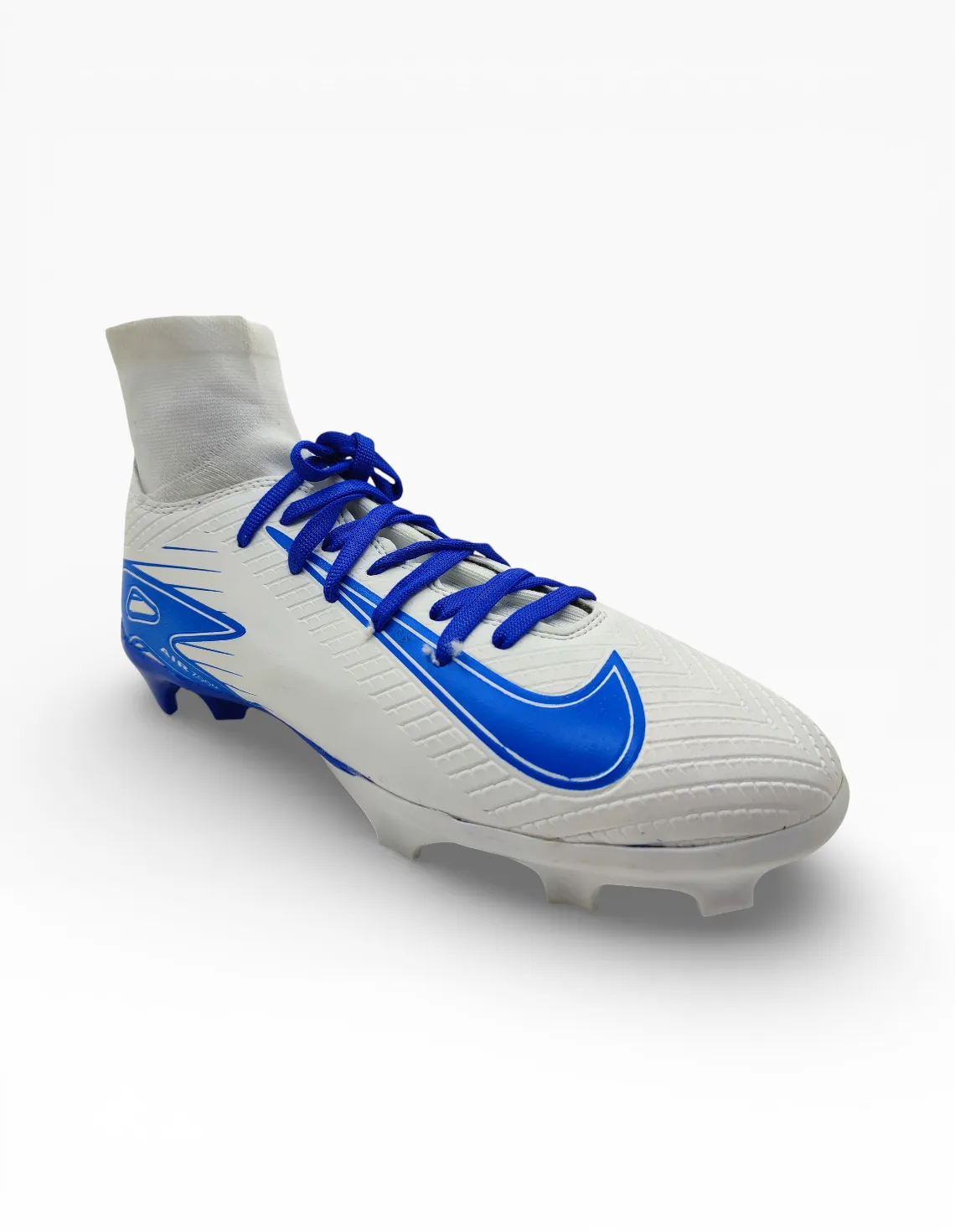 کتونی فوتبال مردانه نایک Nike Nike Air Zoom Mid M