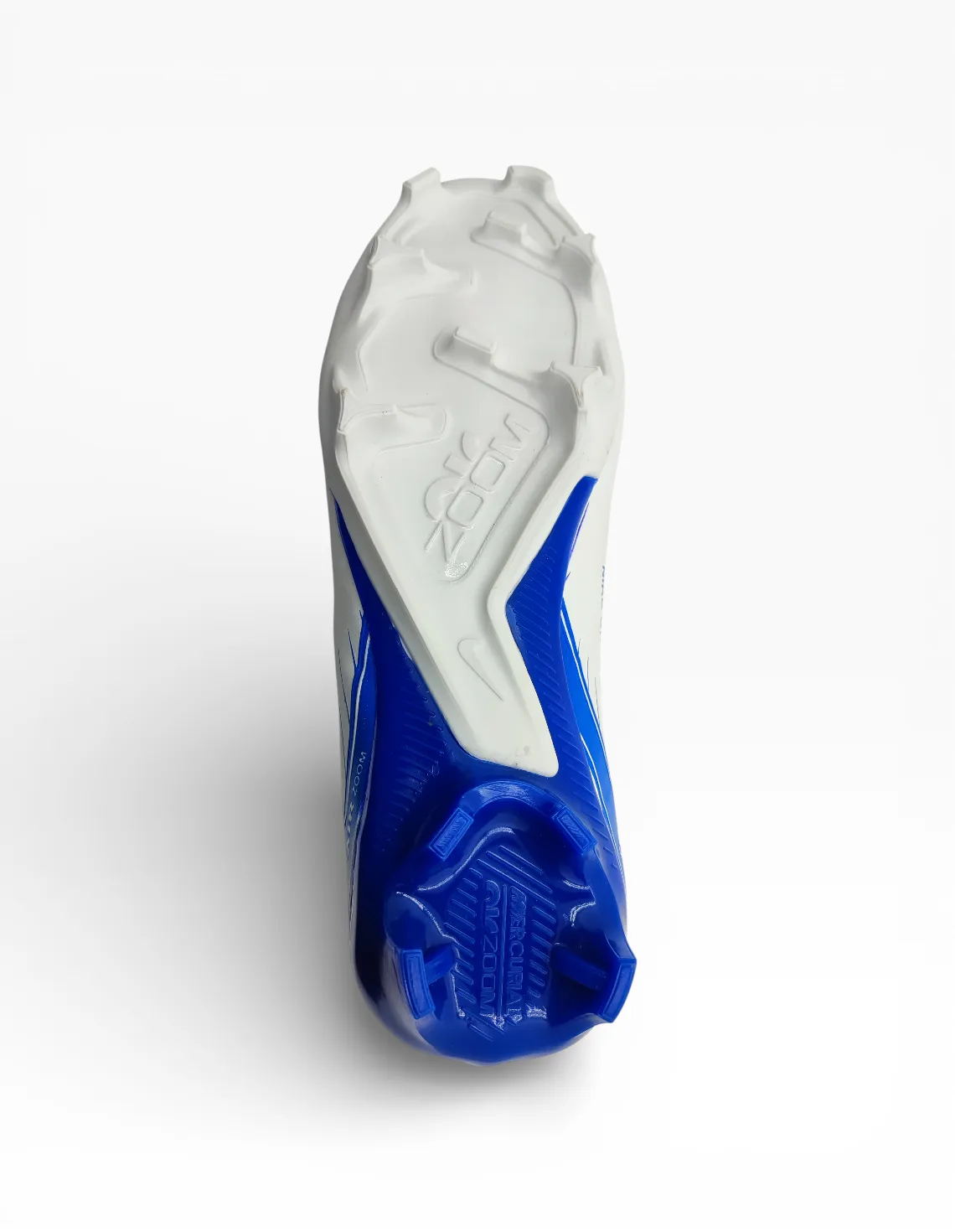 کتونی فوتبال مردانه نایک Nike Nike Air Zoom Mid M