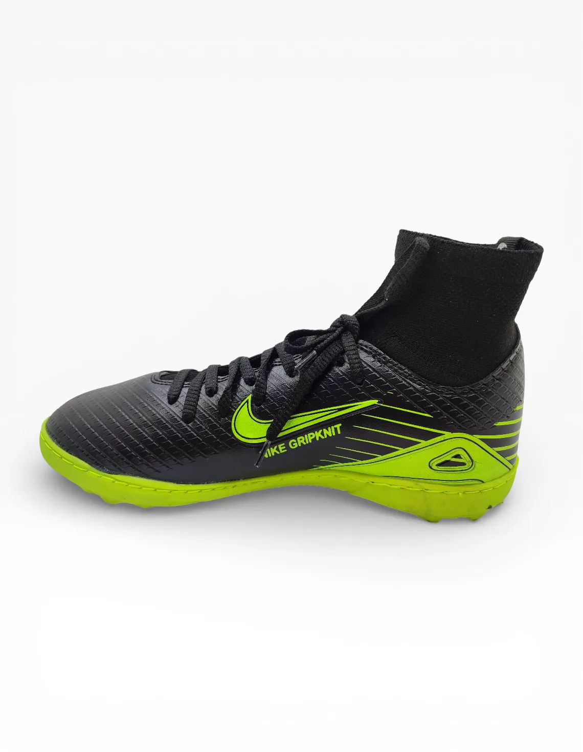 کتونی فوتبال مردانه نایک Nike Move X M