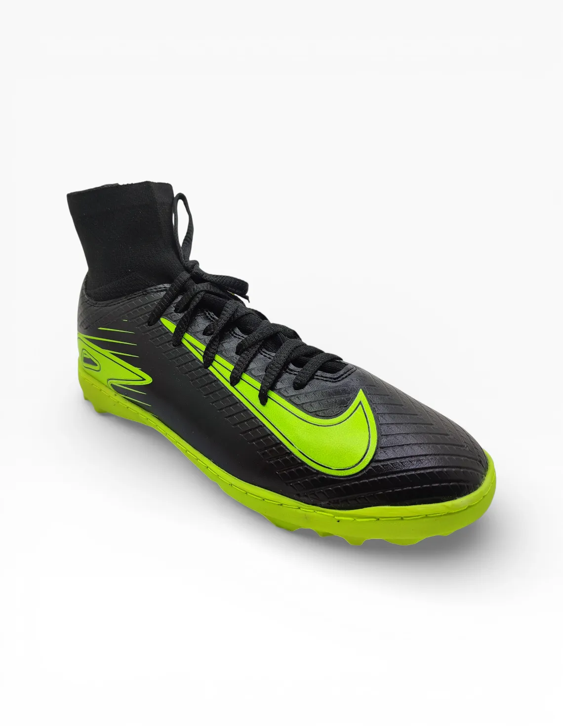 کتونی فوتبال مردانه نایک Nike Move X M