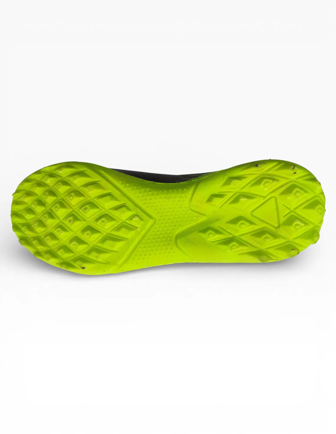 کتونی فوتبال مردانه نایک Nike Move X M