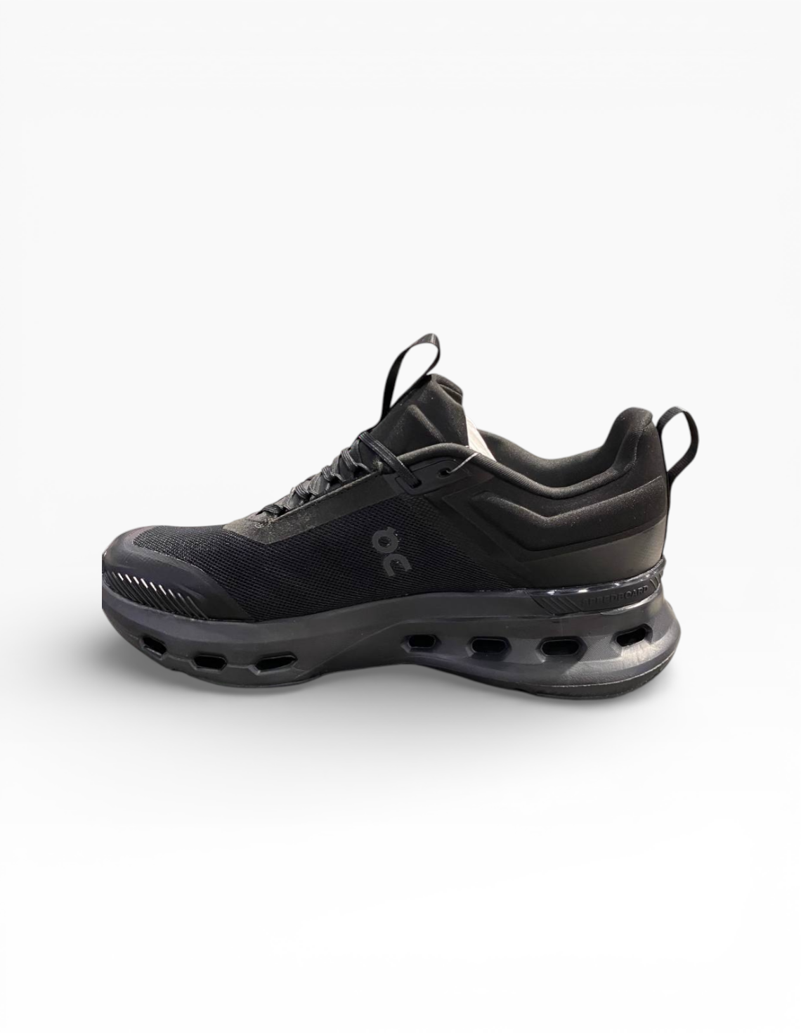 کتونی دویدن Unisex آن رانینگ Pulse Runner U