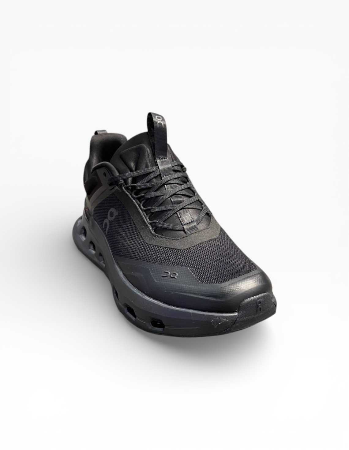 کتونی دویدن Unisex آن رانینگ Pulse Runner U