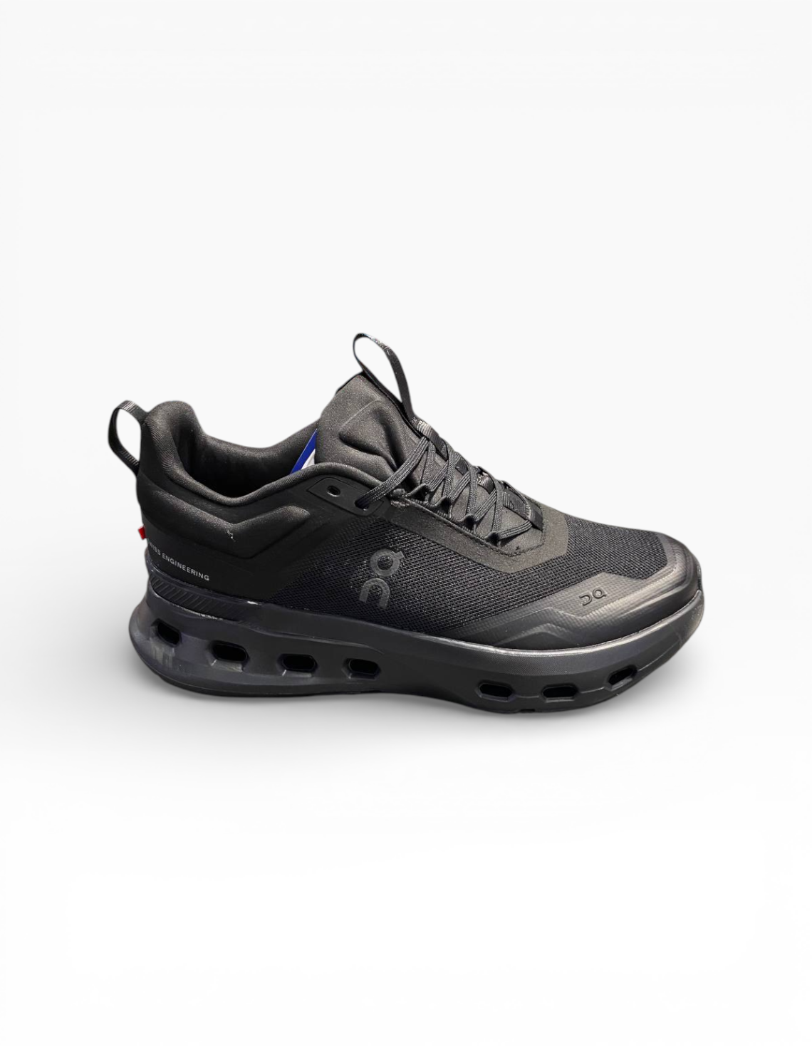 کتونی دویدن Unisex آن رانینگ Pulse Runner U