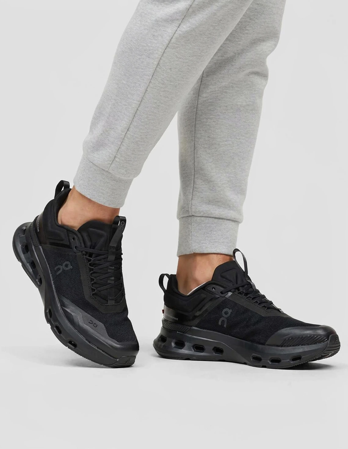 کتونی دویدن Unisex آن رانینگ Pulse Runner U