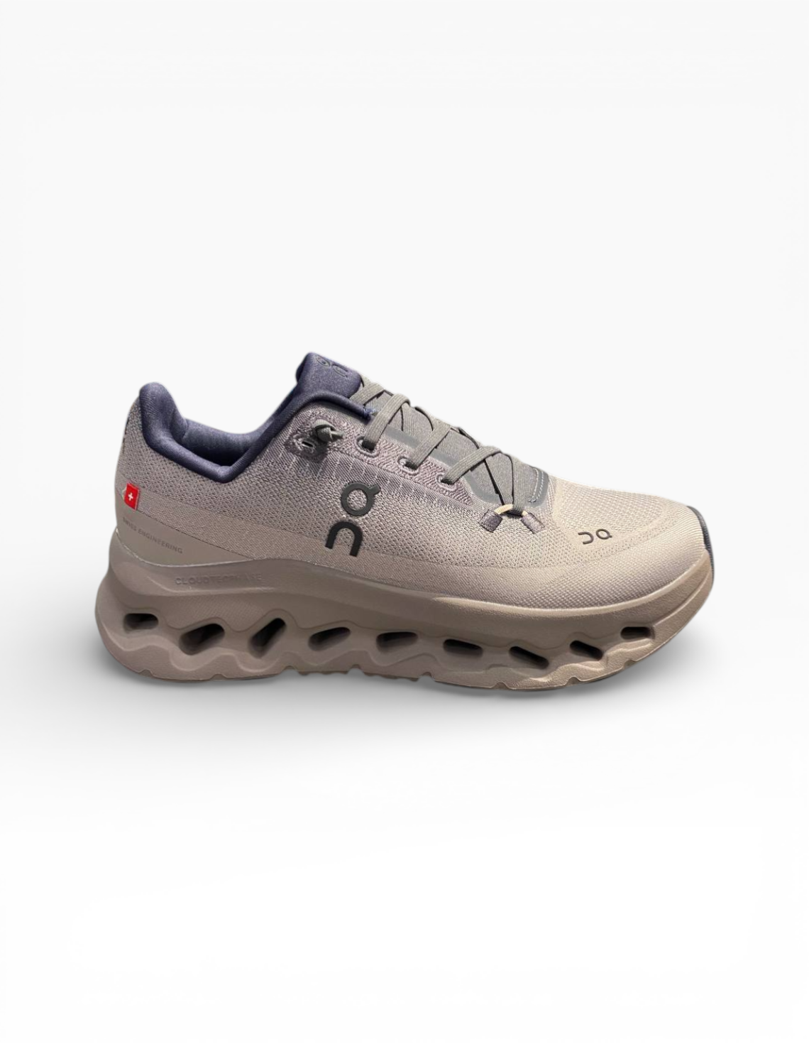 کتونی دویدن Unisex آن رانینگ ON Move U