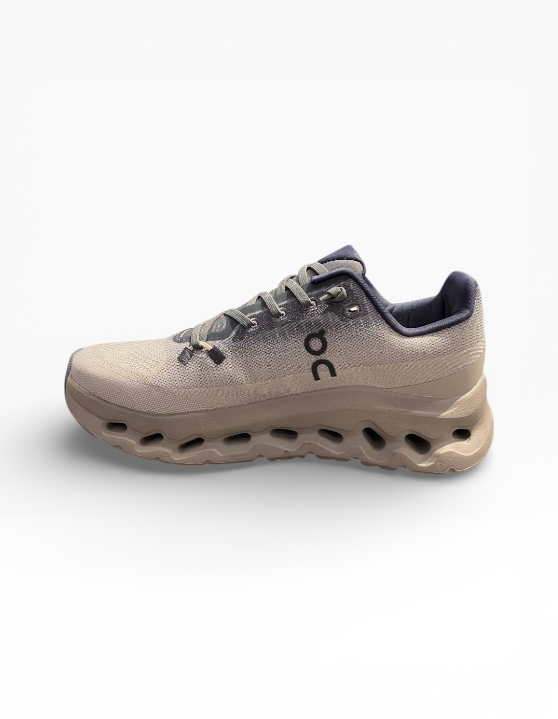 کتونی دویدن Unisex آن رانینگ ON Move U