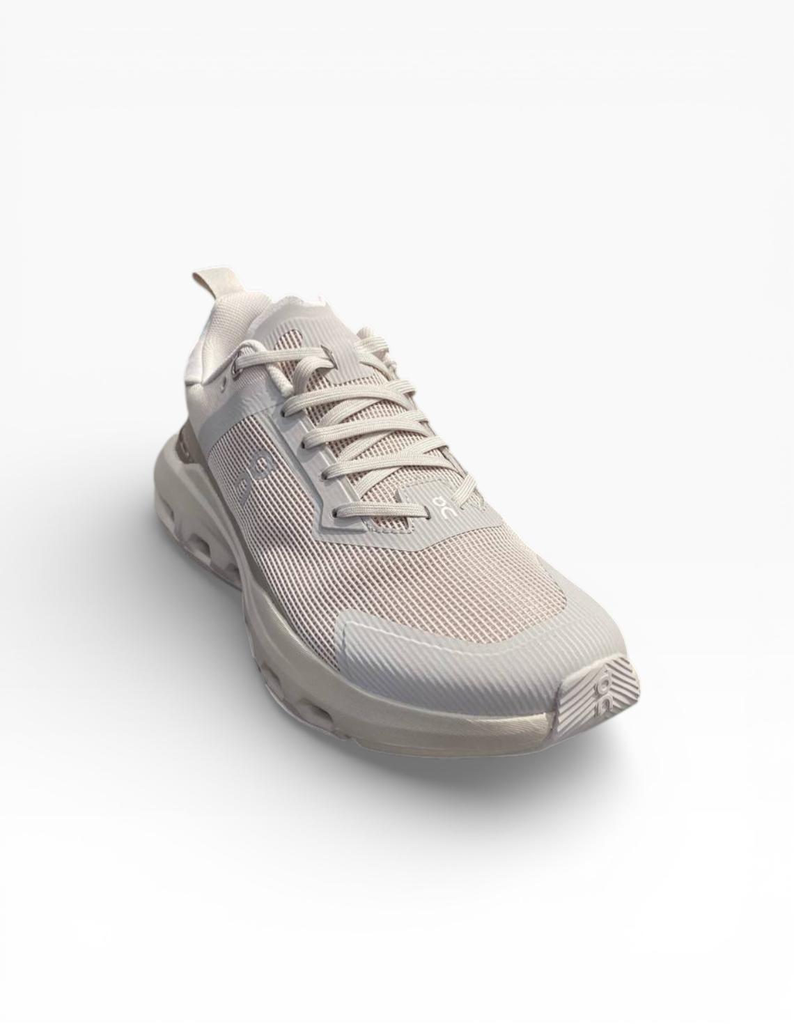کتونی دویدن Unisex آن رانینگ Cloud Peak U