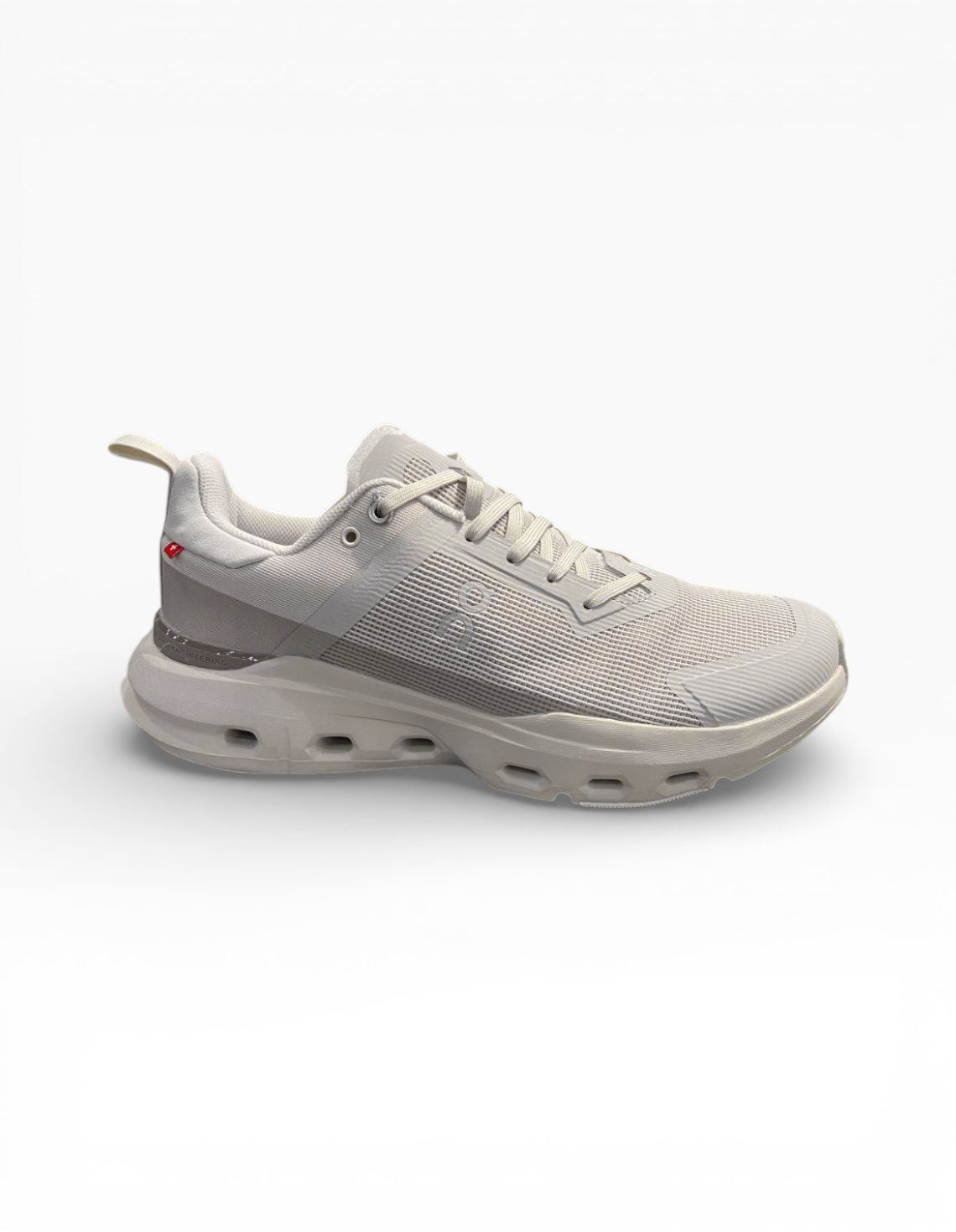 کتونی دویدن Unisex آن رانینگ Cloud Peak U