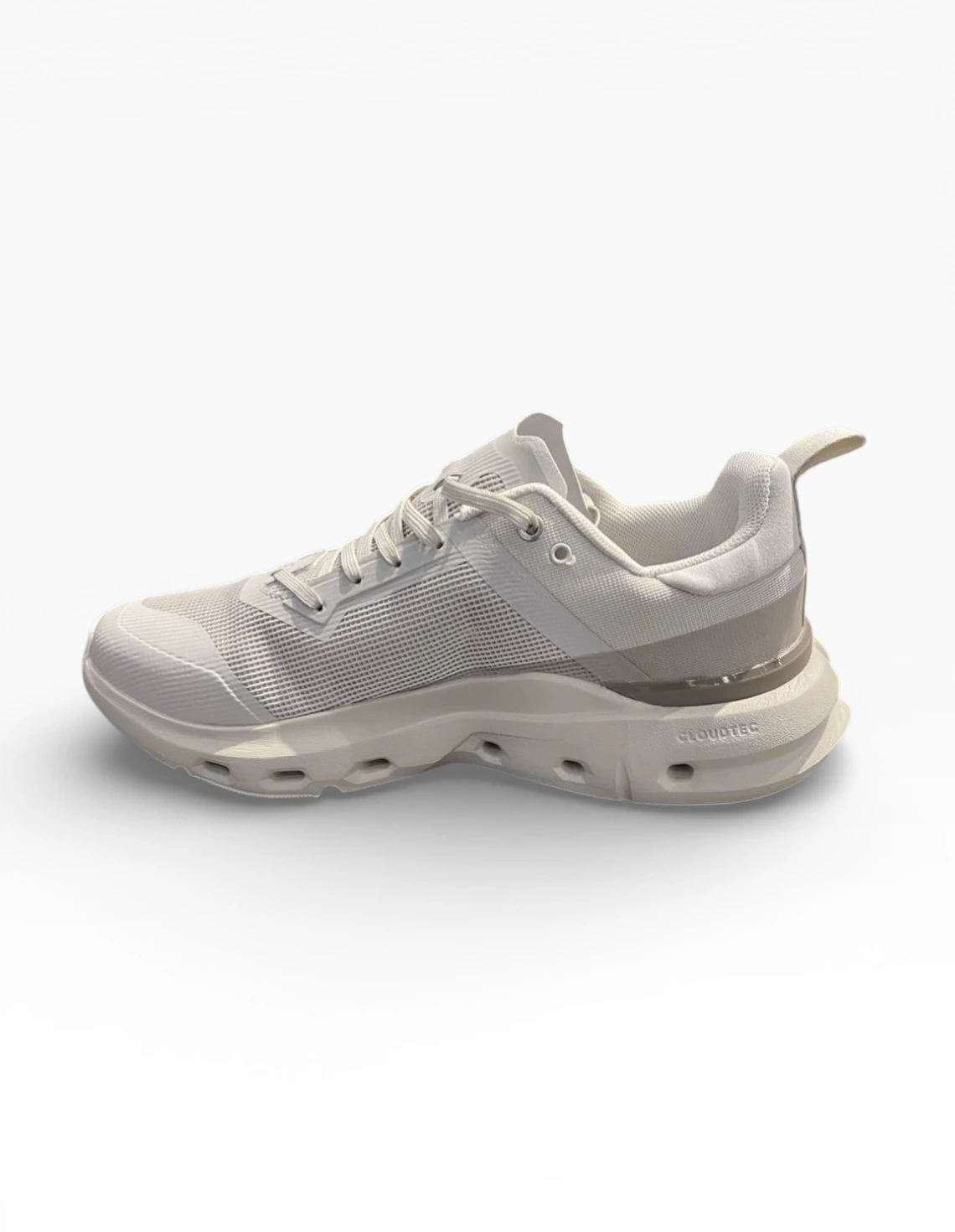 کتونی دویدن Unisex آن رانینگ Cloud Peak U