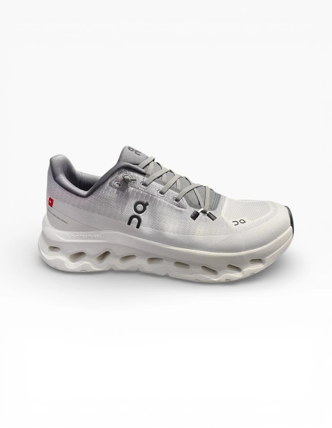 کتونی دویدن Unisex آن رانینگ ON Move U