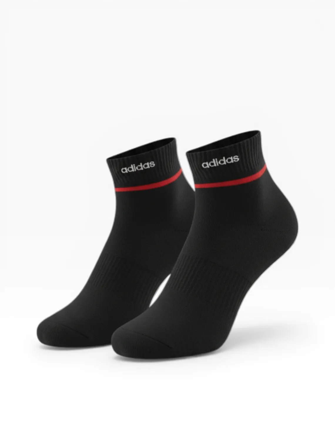 جوراب Unisex آدیداس Adidas Sosha U