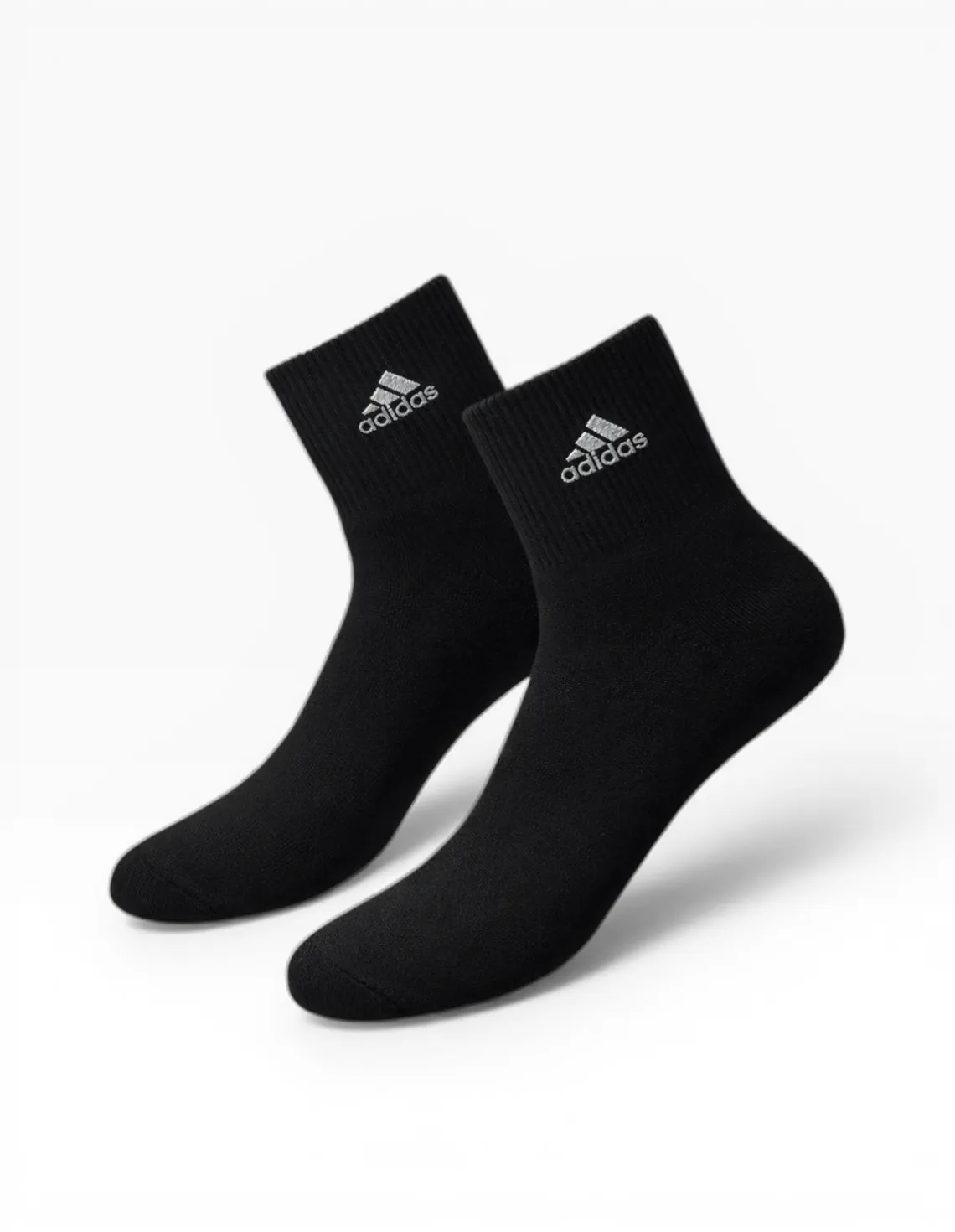 جوراب Unisex آدیداس Adidas Sano U