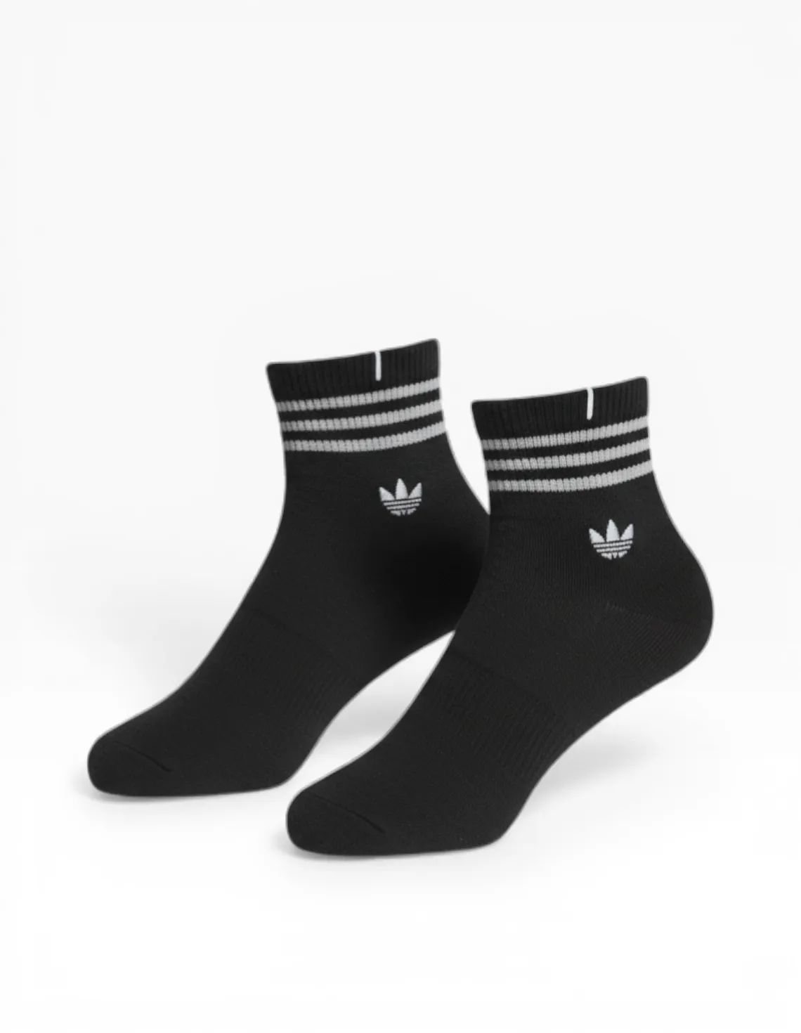 جوراب Unisex آدیداس Adidas Stride U